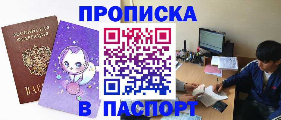 временная регистрация поиск в Новосибирске